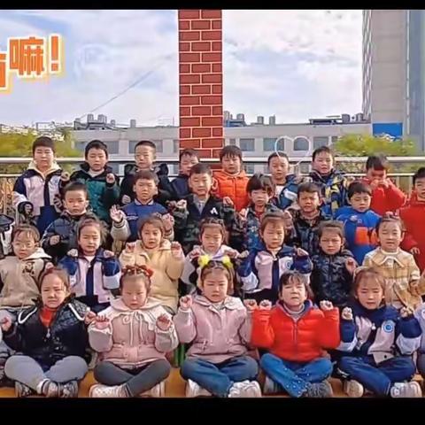 雅礼幼儿园大一班十二月份总结