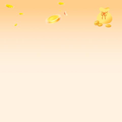 远离非法集资 守护金融安全