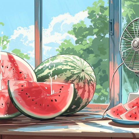 把握黄金时段，点燃服务热情