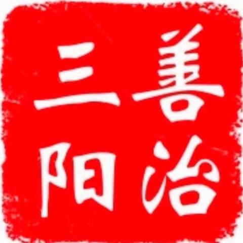 深入贯彻落实党的二十大精神 以数字中国建设助力中国式现代化