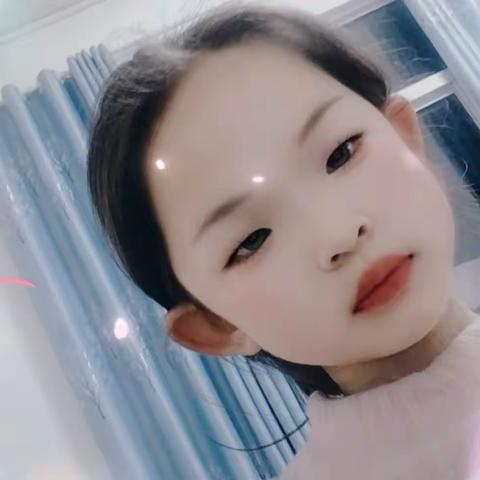 调试应考心理 助力中考圆梦——鄢陵县实验学校组织召开心理讲座宣讲会