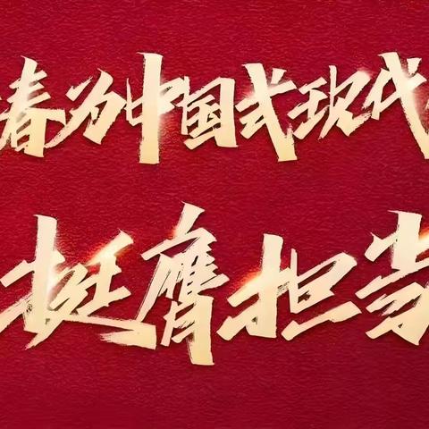 甜蜜瓜节  志愿服务我在岗