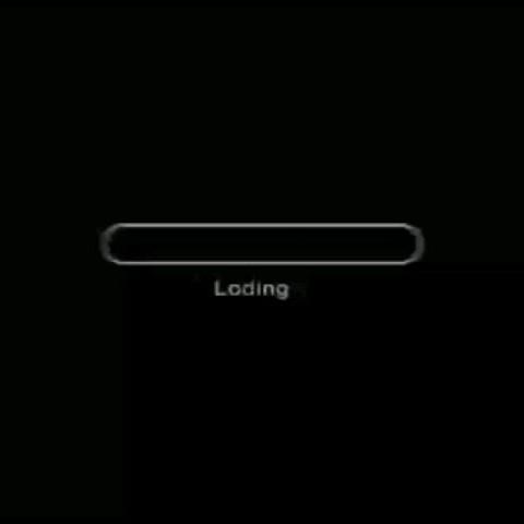 “元启新年 旦韵华章”——柏岚子小学庆元旦、迎新年师生大联欢