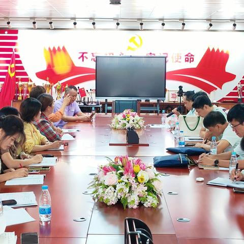 【国培计划】第五天｜以听促学，解锁教学新视角，沉淀成长新感悟 ‍———“一对一”精准帮扶培训项目研修纪实