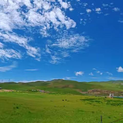 “研”途风光无限好，学术旅行促提高 ——记三门峡高新一中暑期教师学术旅行