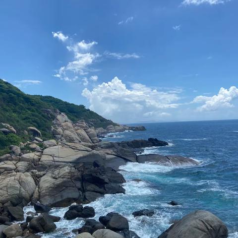 西山小学第四周工作汇报