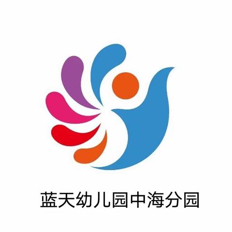 儿童手足口病与疱疹性咽颊炎进入高发期