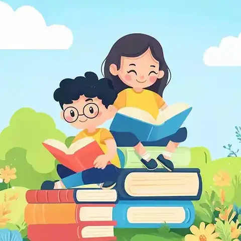 寻找大自然的对称魔法 ——轴对称自然笔记 2022级6班暑假数学实践活动