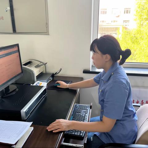 丹东检修基地付昱竣第四周学习点结（6月）