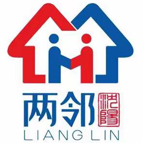 【霁虹街道•新湖社区】幸福教育-科普知识进社区，文明有礼我先行