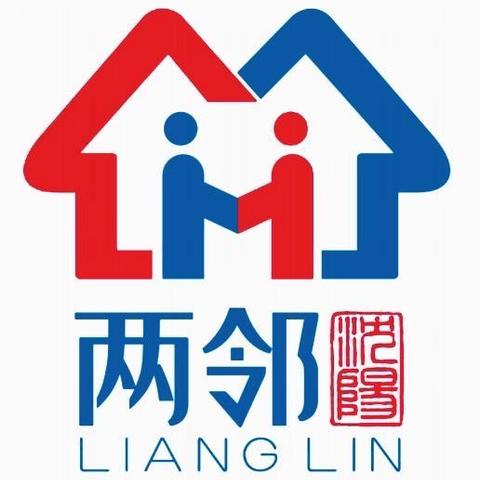 【霁虹街道•新湖社区】【幸福教育】燃气开放日，居民广受益