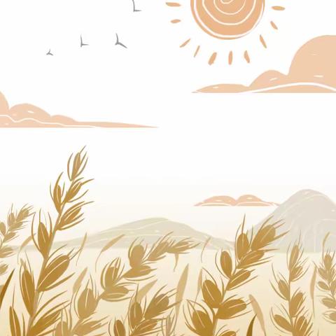 中三班快乐的家长半日活动（一）2023.11.10