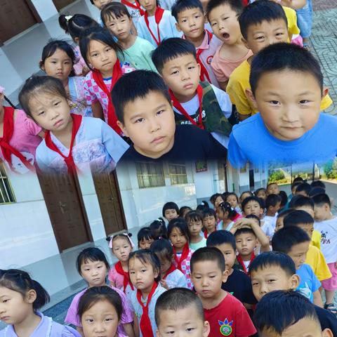 师以匠心度年华，春风化雨润新苗----息县第八小学刘玉玲老师