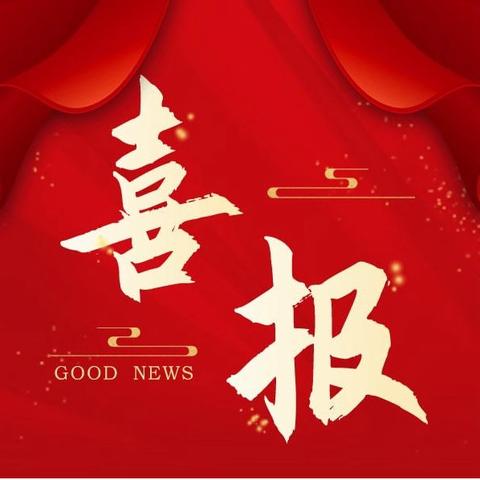 临漳县荣获2023年度依法行政和法治政府建设优秀等次单位