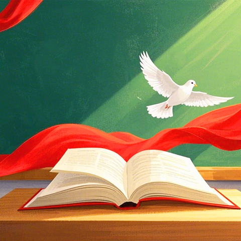 一班一世界，育人润无声——襄阳市第二实验小学2025年3月班级文化建设成果展示