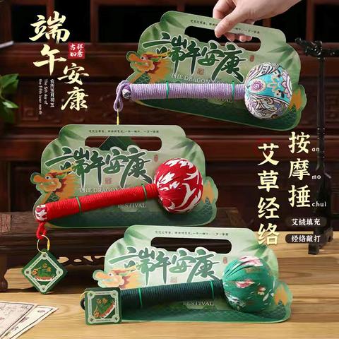 心之所“暑”，充实一“夏”，奥博教育转发有礼啦