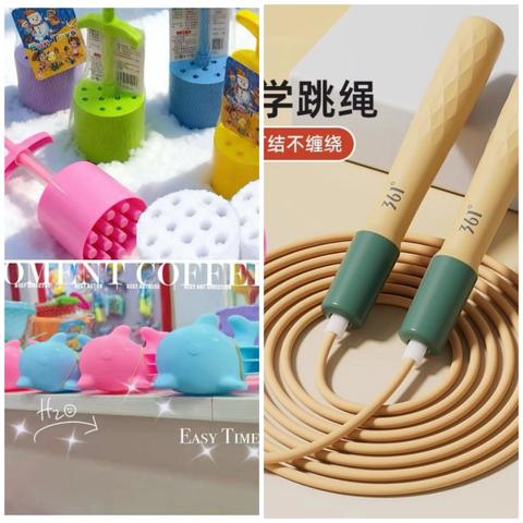 【暖冬行动】奥博教育陪孩子们一起“趣”寻童年美好