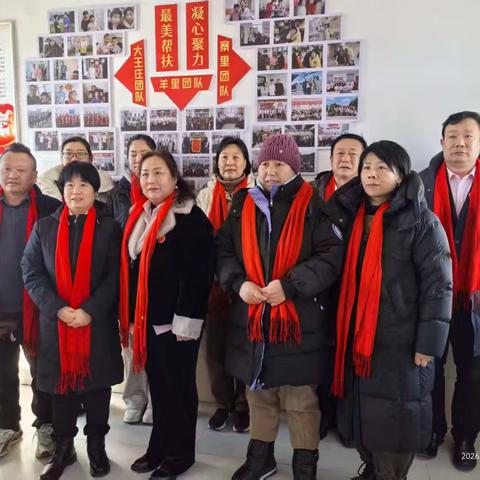 暖心启航！西部战队“心灵家园”正式启用，守护孤困儿童成长