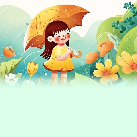 【翔集鸾小】春日同行，爱暖童心——鸾凤中心小学留守儿童主题活动温情开展