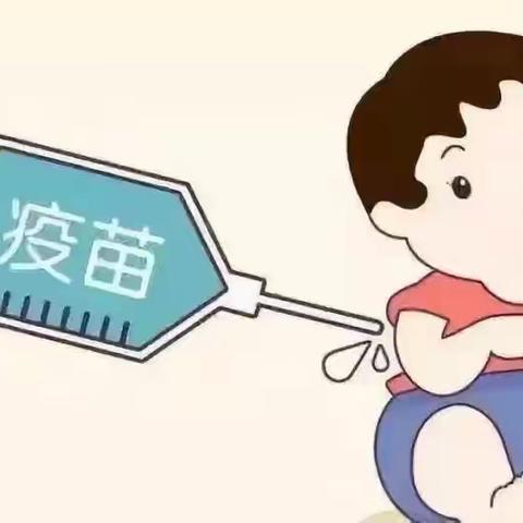 【红幼.卫生保健】幼儿秋季疾病预防知识