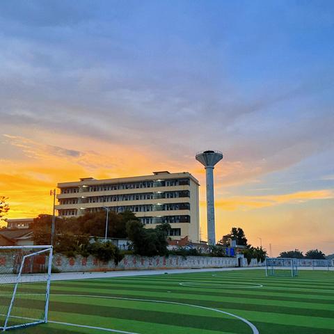 研无止境 研有所得——峦城中学数学组教研活动记录