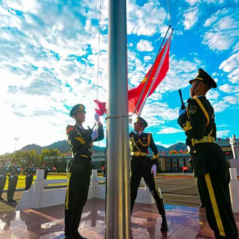 勇士之星军事挑战夏令营