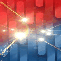 神池县消防救援大队二月第二周简报