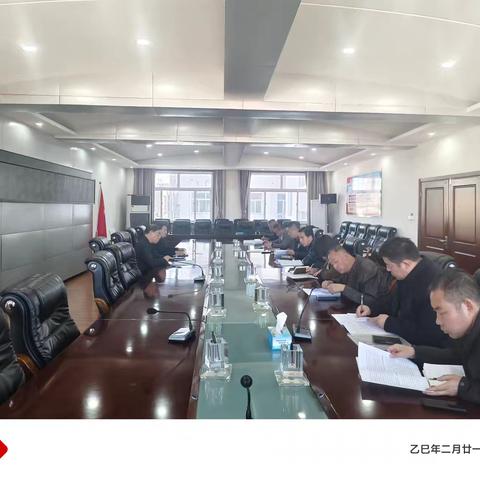 我市召开疾控监督员试点工作座谈会