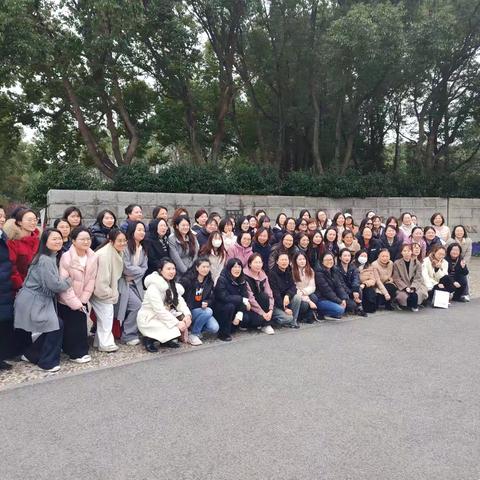 上海分公司“春风同行，巾帼风采”3.8女神节活动圆满举行