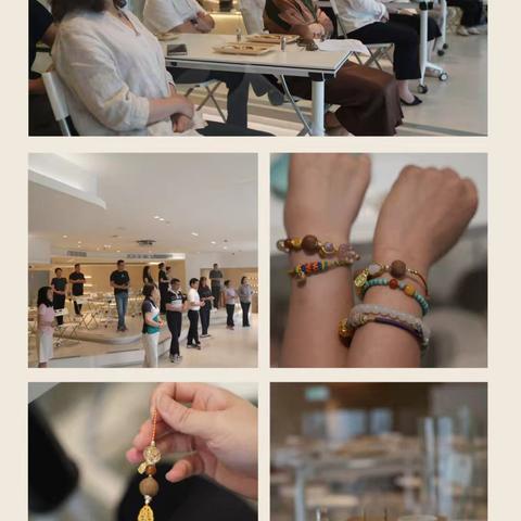 太平人寿上海分公司工会EAP员工心理关爱活动“身心疗愈充电站“圆满举办