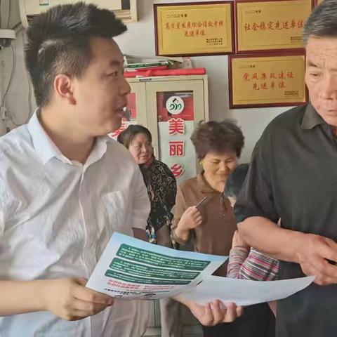 存款保险，为您的存款保驾护航——青岛农商银行章丘支行相公庄分理处