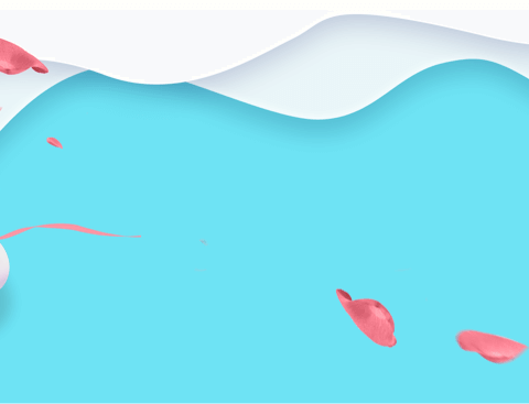 情牵佳节·浪漫汝州——2月14日汝州市民政局婚姻登记处见证幸福时刻