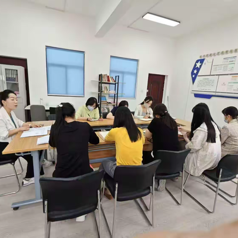 未雨绸缪筑屏障 防汛演练保平安 ——翠华南路社区开展夏季防汛应急演练