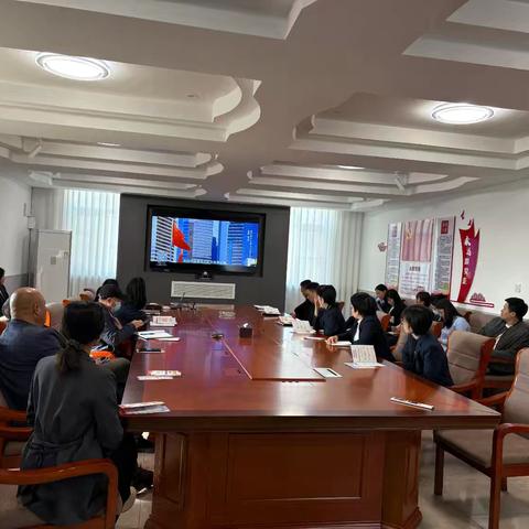 筑牢国安防线，曹妃甸邮政在行动