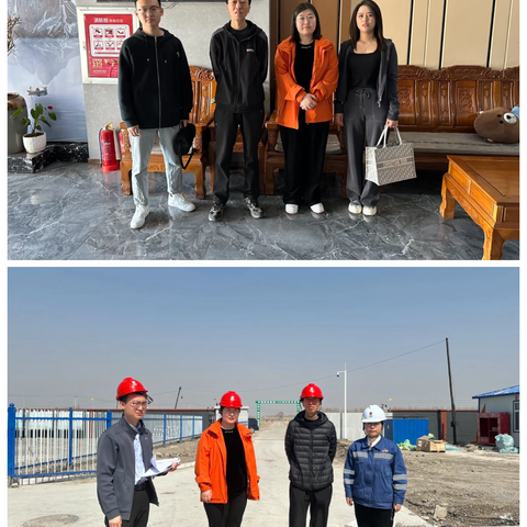 洮北支行积极推进“老配新”等新青年员工培养模式