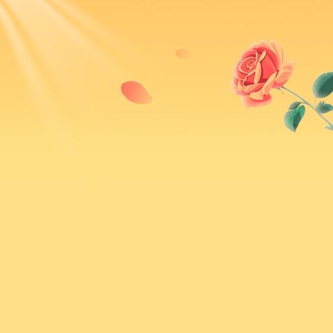 奎屯市第十六幼儿园：浓情教师节，致敬最美引路人