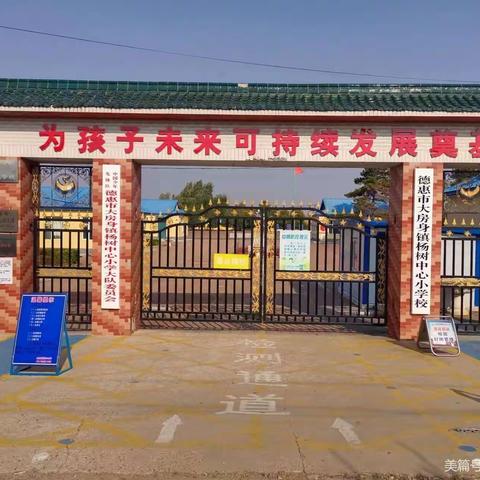 预防一氧化碳中毒告知书——德惠市大房身镇杨树中心小学