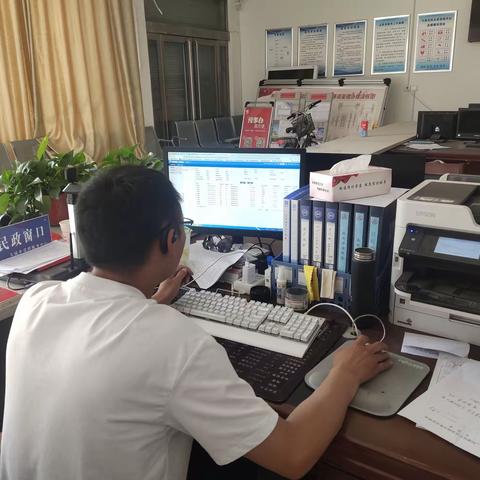 一周工作总结（6月5日－6月11日）