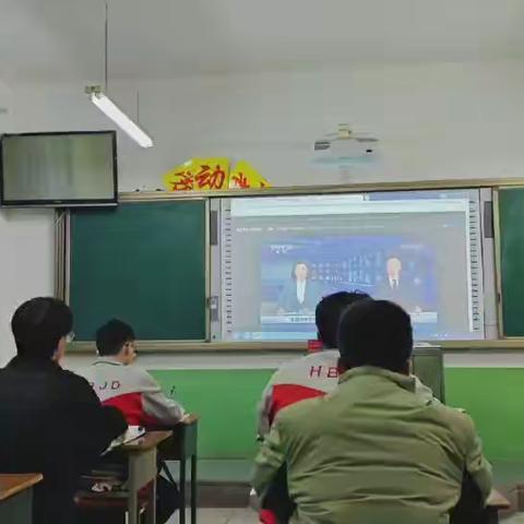 班主任特色管理班级方法分享