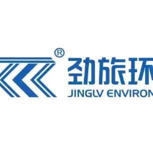 春季换叶期，吉安劲旅环卫工人在行动！