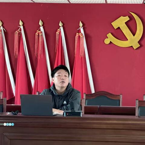 社区矫正对象“法治护航新生活——走出负面情绪，依法规划人生”