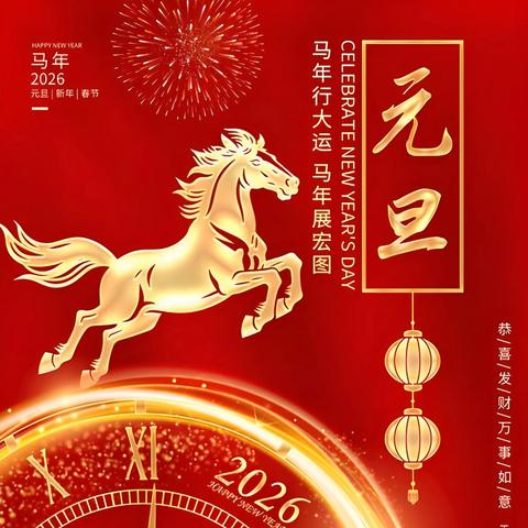 万园物业凤凰水城南岸C区12月工作简报