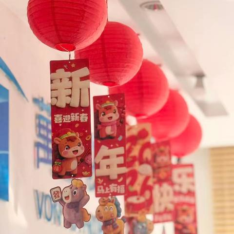 万园物业凤凰水城南岸C区二月工作简报