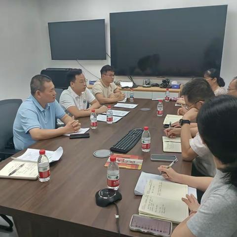 党建结对共建,合力搭建临时遇困受助人员就业帮扶 “阳光通道”