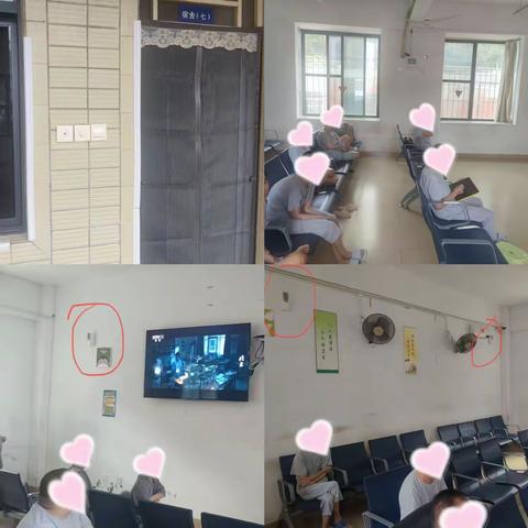 市救助站积极行动 全力筑牢基孔肯雅热疫情防控防线
