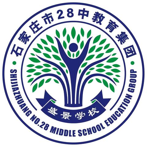 致七年级同学的一封信