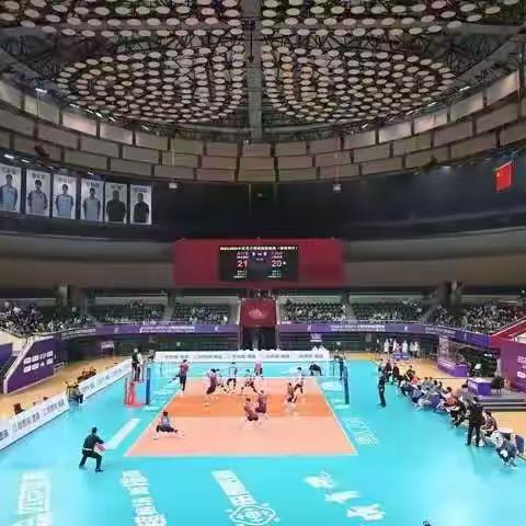 打造家长满意的比赛， “德清•银泰城杯” 杰沃GEWO 2024年浙乒青少年（儿童）等级积分联赛德清总决赛火热报名中......