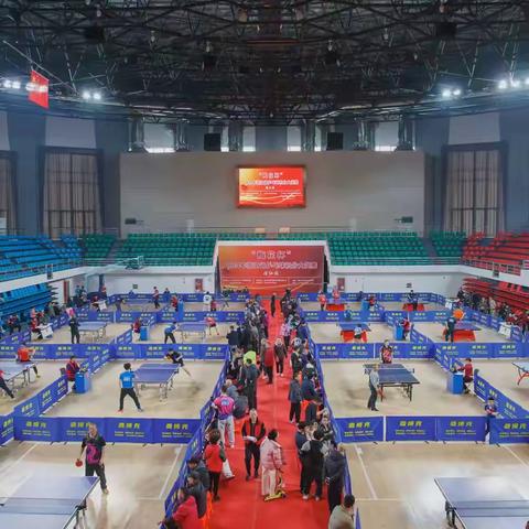 打造家长满意的比赛，3月16日 浦江少儿比赛火热报名中......