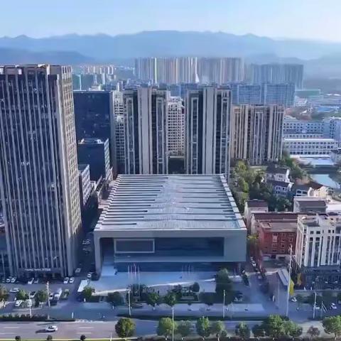 打造家长满意的比赛，7月26日仙居站--银河 2025 年浙乒青少年（儿童）等级积联赛已报322人