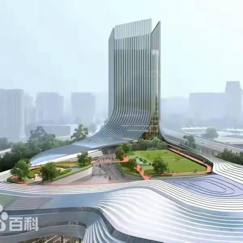 打造家长满意的比赛，“乒博”杯银河2025年浙乒青少年（儿童）等级积分联赛（新昌站）暨长三角地区青少年大奖赛火热报名中......
